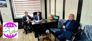 رئیس اداره آموزش و پرورش شهرستان بویراحمد: شهرستان بویراحمد آماده استقبال از سال تحصیلی جدید