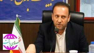 کاروان «مهر و نشاط» به کهگیلویه و بویراحمد رسید