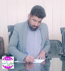 بیانیهٔ مجمع ملی همت استان کهگیلویه و بویراحمد در واکنش به فعال‌سازی مکانیسم ماشه