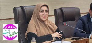 دکتر‌پناهی؛ پزشکان با بهره‌گیری از تبصره ماده ۱۰۰، سلامت استان را حمایت کنند