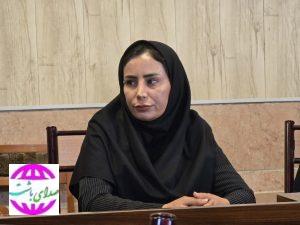تداوم تامین پایدار کالاهای اساسی و رصد مستمر بازار توسط جهاد کشاورزی باشت