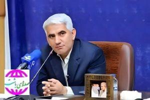 مدیرکل نوسازی، تجهیز و توسعه مدارس کهگیلویه و بویراحمد:  ۵۴۰ مدرسه زیر پنج دانش‌آموز؛ ۵۹ مدرسه کانکسی در استان جمع آوری شدند