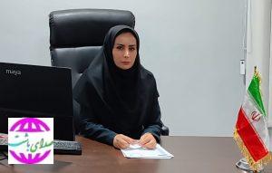 آغاز برداشت برنج از ۵۰۰ هکتار اراضی باشت