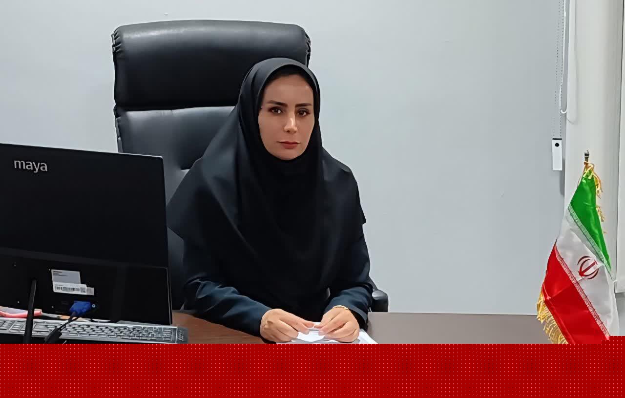 آغاز برداشت برنج از ۵۰۰ هکتار اراضی باشت