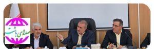 استاندار: طرح مدیریت محله‌محور در شهرستان‌های ۹ گانه کهگیلویه وبویراحمد اجرا می شود