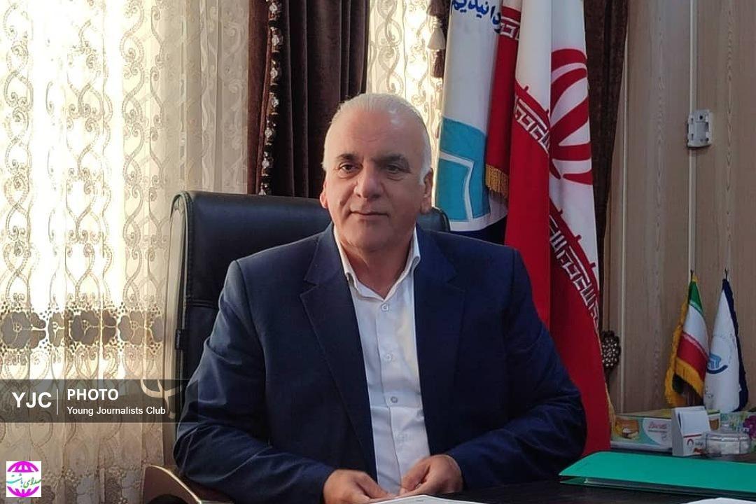 اجرای ۸۵ پروژه فعال آب و فاضلاب در کهگیلویه و بویراحمد