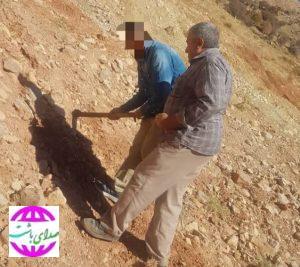 رأی سبز دادگاه در یاسوج؛ کاشت بوته و‌ گیاه به جای حبس برای متهمان