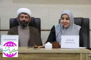 رئیس دانشگاه علوم پزشکی یاسوج خبر داد  اضافه شدن ۴۶پزشک متخصص در کهگیلویه و بویراحمد