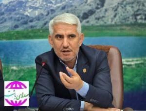 اجرای پروژه‌های عمرانی آموزشی در راستای نهضت توسعه عدالت آموزشی در باشت