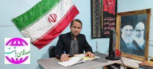 پیشنهاد کاندیدای هفتمین دوره انتخابات شورای اسلامی شهر باشت  به مدیران شهرستانی
