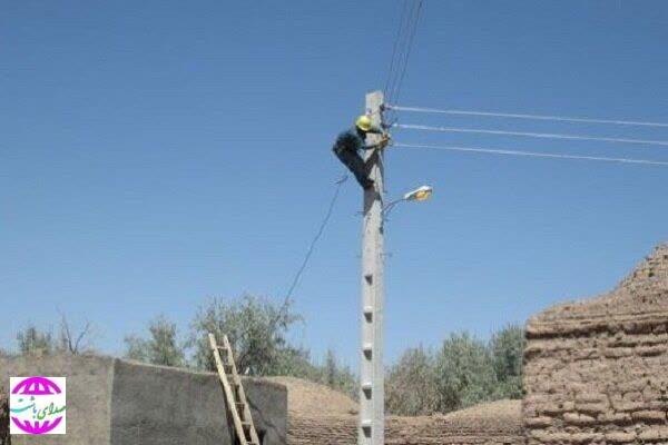 افزایش پایداری شبکه برق استان کهگیلویه و بویراحمد با توسعه پست برق فوق توزیع باشت
