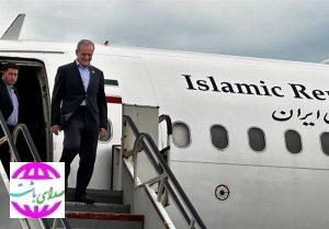 سفر رئیس‌جمهور به کهگیلویه و بویراحمد قطعی شد