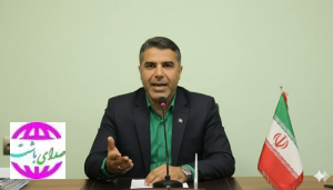 شهردار باشت از افتتاح ۱۱ پروژه و کلنگ‌زنی ۵ طرح بزرگ در دهه فجر خبر داد