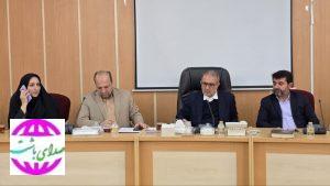 بررسی مشکلات نان و نانوایان کهگیلویه و بویراحمد