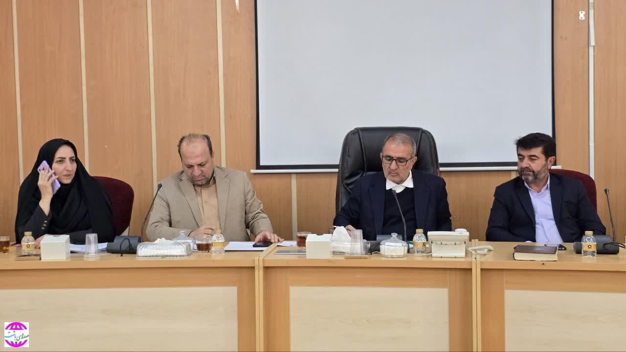 بررسی مشکلات نان و نانوایان کهگیلویه و بویراحمد