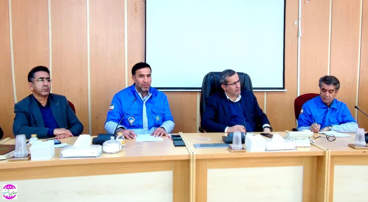 تعطیلی مدارس شهرستان گرمسیری کهگیلویه و بویراحمد به دلیل آلودگی هوا