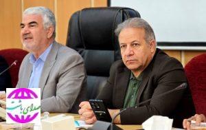 مهم‌ترین ابزار پاسخگویی روابط عمومی‌ها در ارتباط با مخاطبان رسانه‌های جمعی باشد