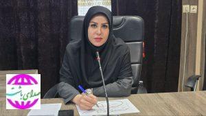 پیام سرپرست شبکه بهداشت و درمان شهرستان باشت به مناسبت هفته ملی جمعیت