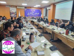 مرکز بهداشت کهگیلویه وبویراحمد هشدار داد  گروه های پرخطر مراقب شیوع آنفلوانزا باشند/ ۵۰درصد بستری ها کودکان زیر پنج سال هستند