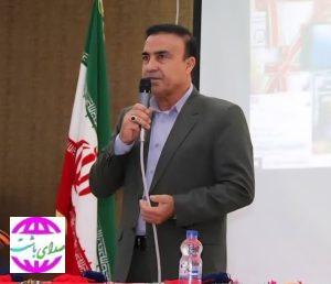 راه اندازی پویش یلدای مهربانی در کمیته امداد کهگیلویه و بویراحمد