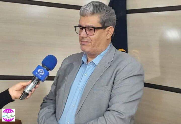 تحقق ۶۰ درصدی تعهد اشتغال در کهگیلویه و بویراحمد