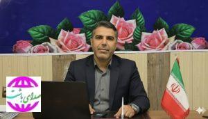 پیام شهردار باشت به مناسبت میلاد حضرت علی اکبر (ع) و روز جوان