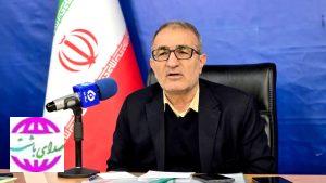 استاندارکهگیلویه وبویراحمد:  مردم و عشایر برای یافتن خلبانان جنگنده آمریکایی بسیج شوند
