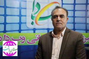 زنگ هشدار آنفلوانزا در کهگیلویه و بویراحمد؛۳۰ درصد نمونه‌ها مثبت هستند