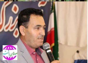 بیش از ۳  هزار دانش‌آموز در باشت شیر رایگان میگیرند
