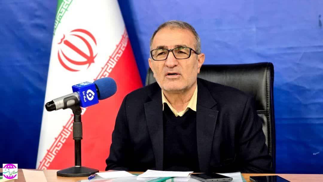 استاندار کهگیلویه و بویراحمد: یلدا، میراث ماندگار فرهنگ ایرانی است