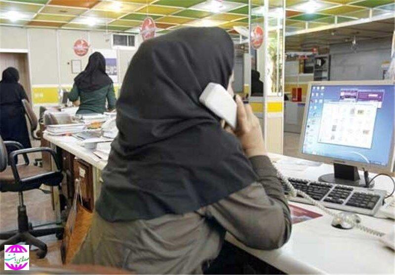 فعالیت دستگاه‌های اداری کهگیلویه و بویراحمد اول دی ماه با تاخیر آغاز می‌شود