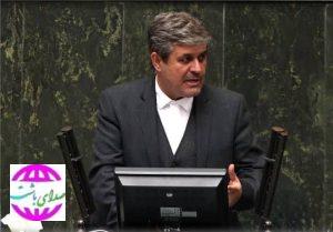 تاجگردون:  منابع برای وام های قرض الحسنه در بودجه ۱۴۰۵ پیش‌بینی شده است