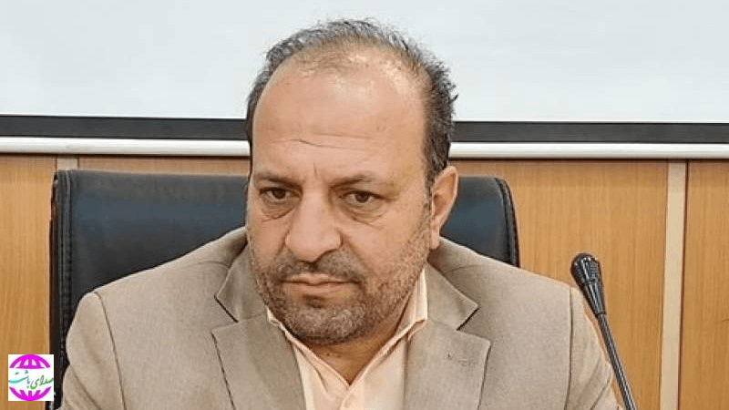 افتتاح پروژه‌های اقتصادی و عمرانی در یاسوج و گچساران آغاز می‌شود