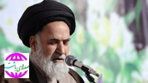 نماینده روحانیت کهگیلویه و بویراحمد ۷ مطالبه اساسی در آستانه سفر رئیس جمهور را اعلام کرد
