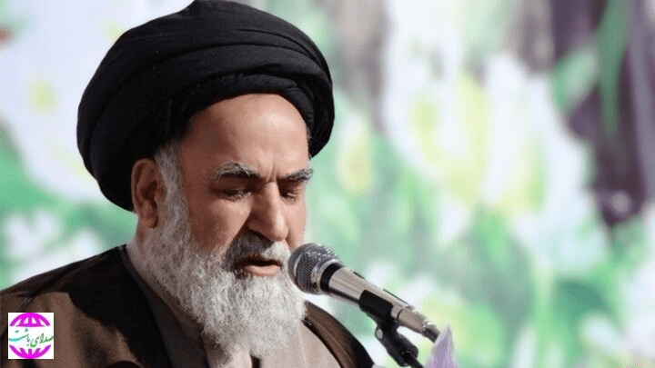 نماینده روحانیت کهگیلویه و بویراحمد ۷ مطالبه اساسی در آستانه سفر رئیس جمهور را اعلام کرد