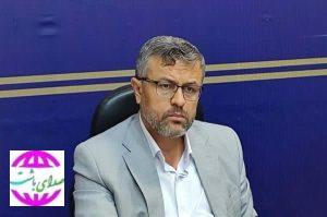 دادستان یاسوج: با هرگونه اقدام علیه امنیت قاطعانه برخورد می‌شود