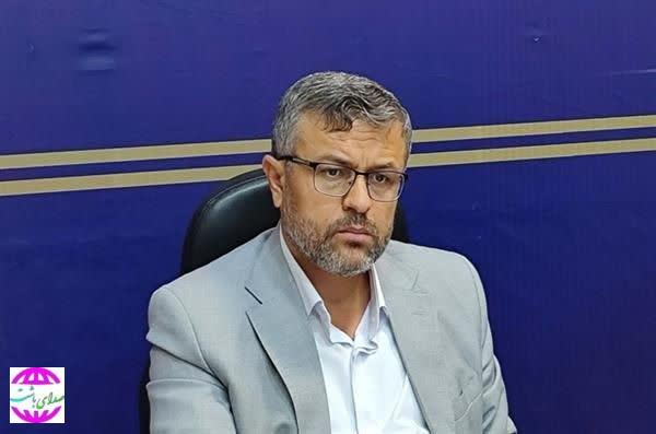 دادستان یاسوج: با هرگونه اقدام علیه امنیت قاطعانه برخورد می‌شود