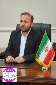 دادستان عمومی و انقلاب شهرستان باشت: مردم‌داری و تبیین دستاوردهای انقلاب، سنگ بنای کار مسئولان در دهه فجر است