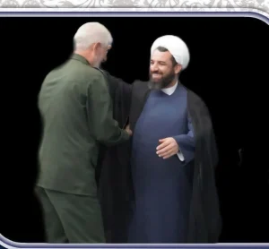 وقتی تحریم می‌کنند یعنی شکست خورده‌اند؛ پاسخ قاطع امام‌جمعه دهدشت به اروپا