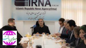 ‌افتتاح و کلنگ‌زنی ۶۷۳ پروژه عمرانی و اقتصادی در استان/ بیشترین سهم پروژه‌ها مربوط به کدام شهرستان‌ است