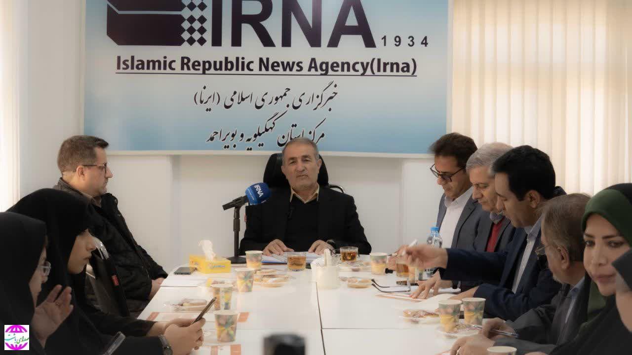 ‌افتتاح و کلنگ‌زنی ۶۷۳ پروژه عمرانی و اقتصادی در استان/ بیشترین سهم پروژه‌ها مربوط به کدام شهرستان‌ است