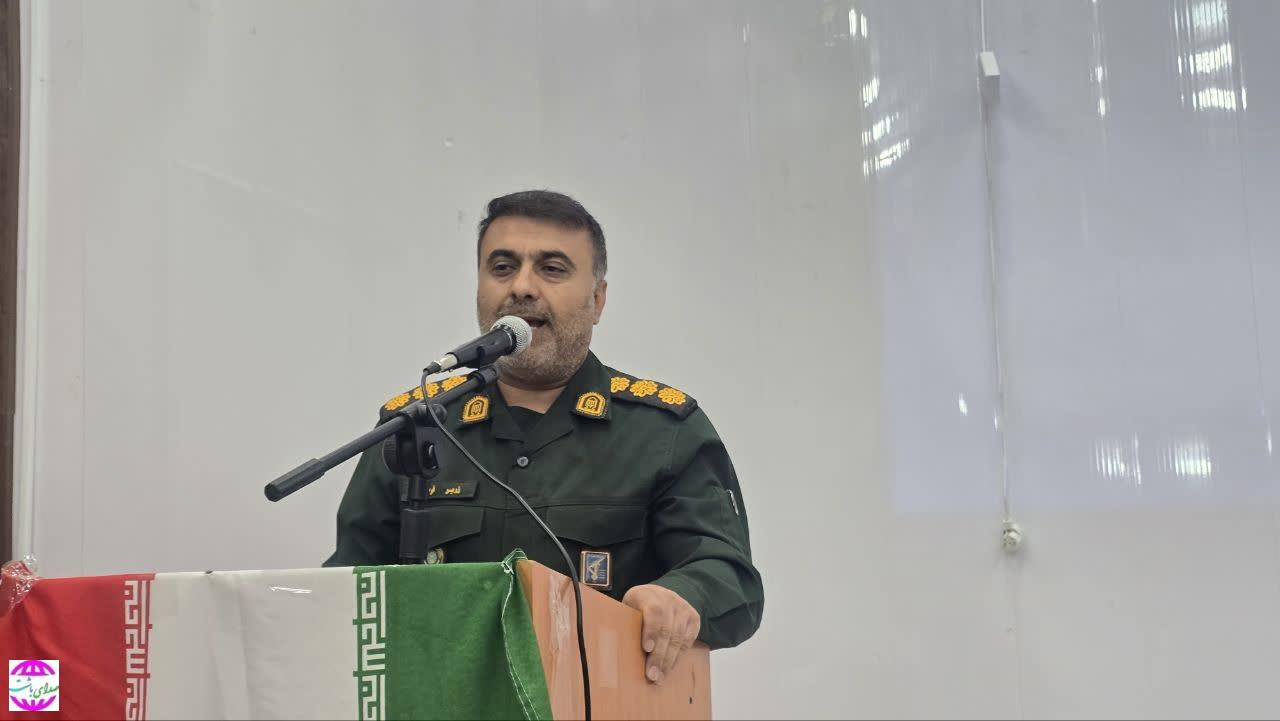 اجرای ۲۲۳ عنوان برنامه در دهه فجر کهگیلویه و بویراحمد