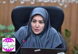 جذب ۵۰ نیروی متخصص و توسعه مراکز درمانی در کهگیلویه و بویراحمد