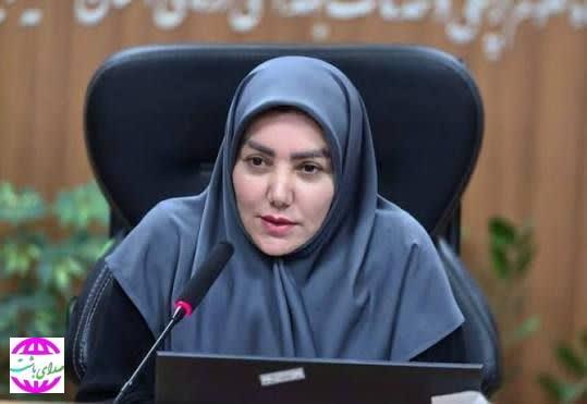 جذب ۵۰ نیروی متخصص و توسعه مراکز درمانی در کهگیلویه و بویراحمد