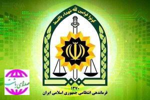 جنایت تروریستی در گچساران؛ شهادت سرباز وظیفه و فرار تروریست
