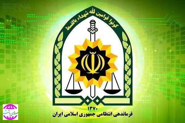 جنایت تروریستی در گچساران؛ شهادت سرباز وظیفه و فرار تروریست