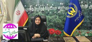 رئیس کمیته امداد امام خمینی (ره) شهرستان باشت از توزیع ۳۰ بسته معیشتی کامل میان خانوارهای تحت حمایت این نهاد خبر داد