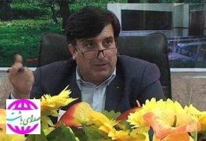 تایید صلاحیت بالای ۹۲ درصد داوطلبان انتخابات شوراهای شهر در کهگیلویه وبویراحمد