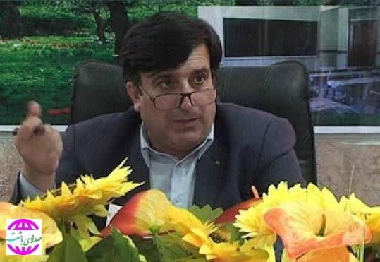 تایید صلاحیت بالای ۹۲ درصد داوطلبان انتخابات شوراهای شهر در کهگیلویه وبویراحمد