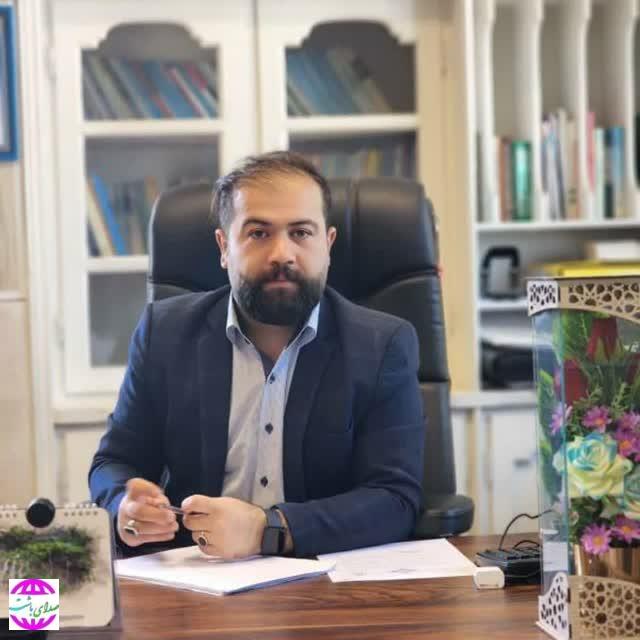 کسب مقام سوم کشوری در سوگواره «عَبَرات اربعین حسینی» توسط دانش‌آموز بااستعداد شهرستان باشت